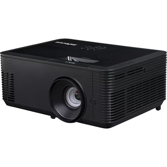InFocus IN2136 - 720p Projector