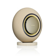 Marantz HORIZON speaker alternate view 5