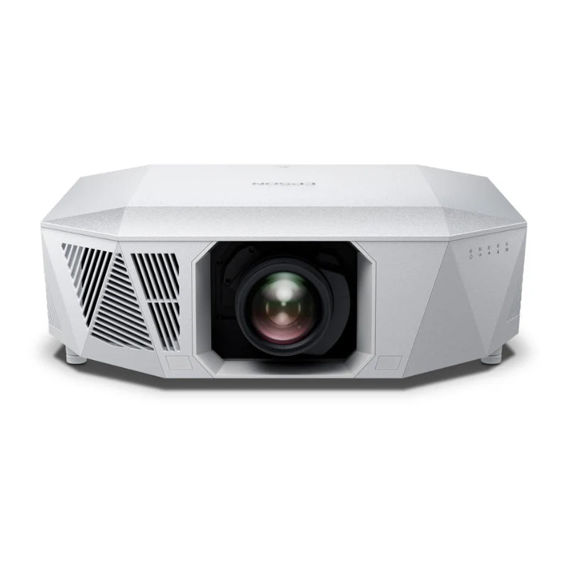 Epson EH-QL3000B 4K PRO-UHD Laser Home Cinema Projector