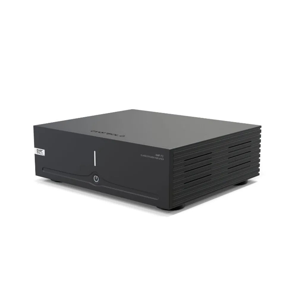 Eversolo AMP-F2 Stereo Power Amplifier