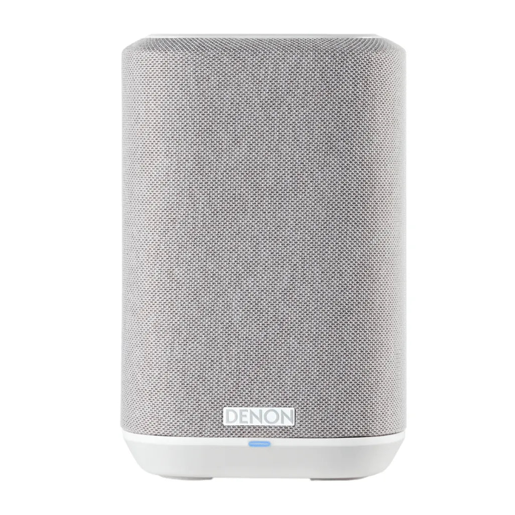Denon Home 150NV Wireless Speaker alternate view 4