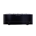 Anthem MCA 525 Gen 2 (Black) amplifier