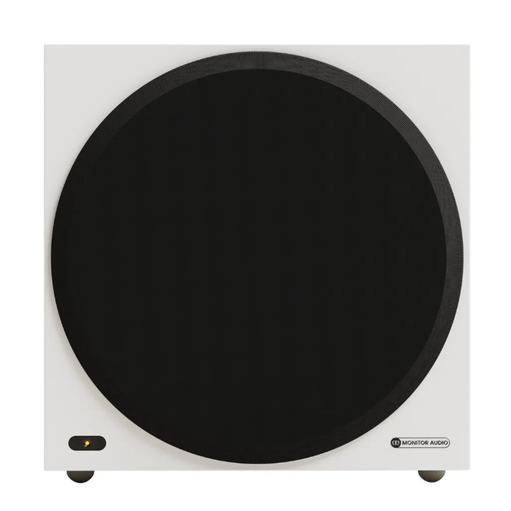 Monitor Audio Vestra W12 speaker alternate view 4