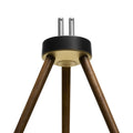 Marantz Horizon Tripod mount