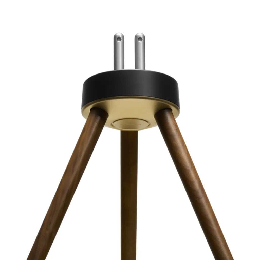 Marantz Horizon Tripod mount