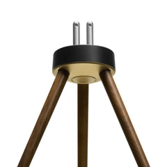 Marantz Horizon Tripod