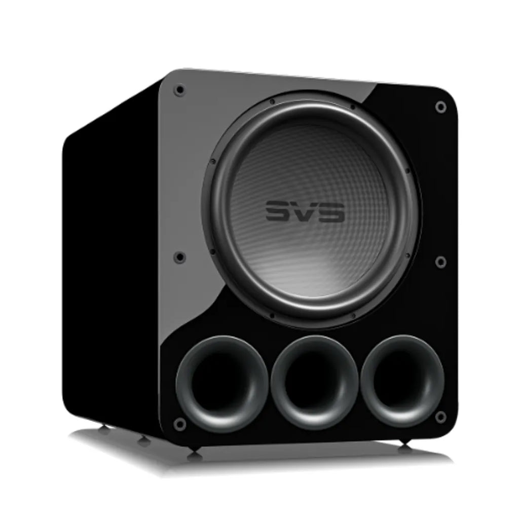 SVS Subwoofer PB5000