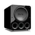 SVS Subwoofer PB5000
