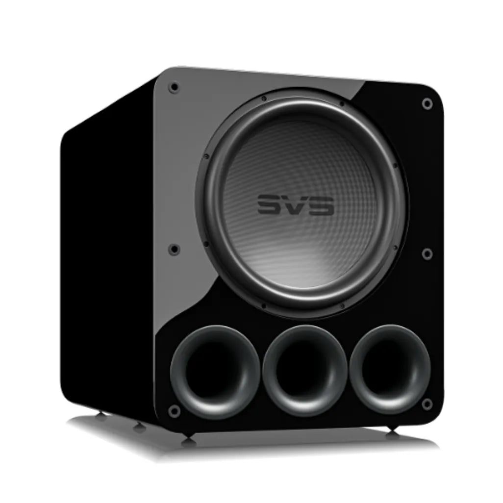 SVS Subwoofer PB5000