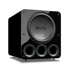 SVS Subwoofer PB5000