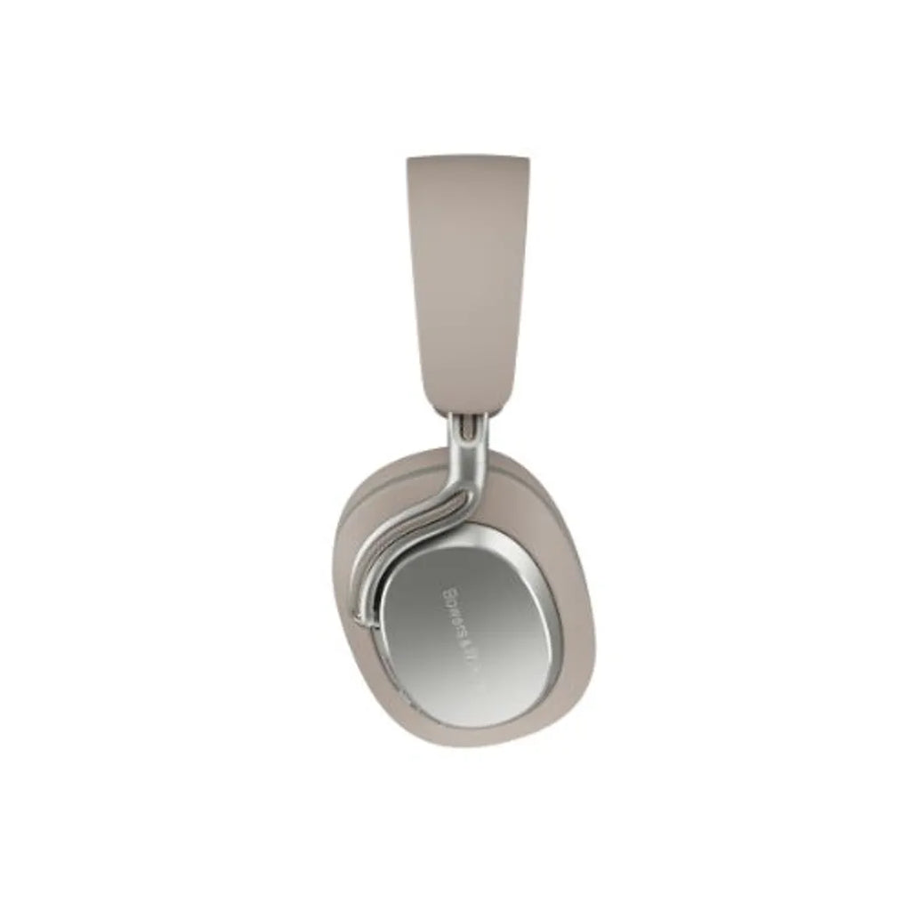 Bowers & Wilkins Px8S2 Headphones alternate view 6