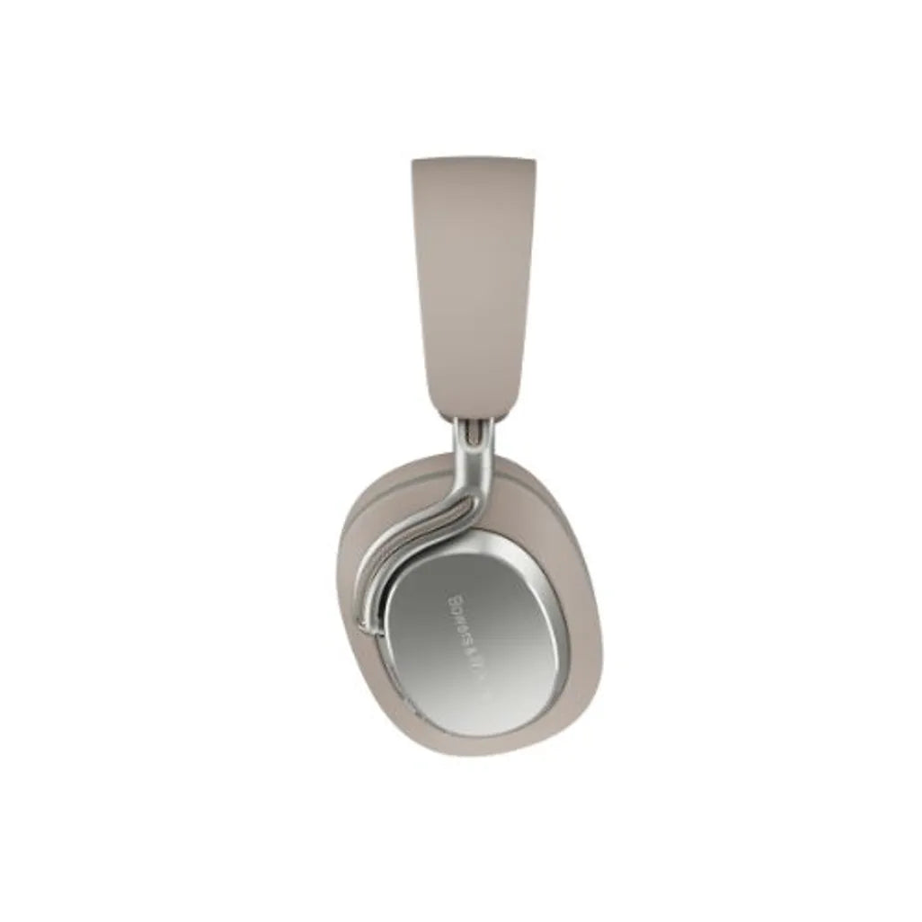 Bowers & Wilkins Px8S2 Headphones alternate view 6