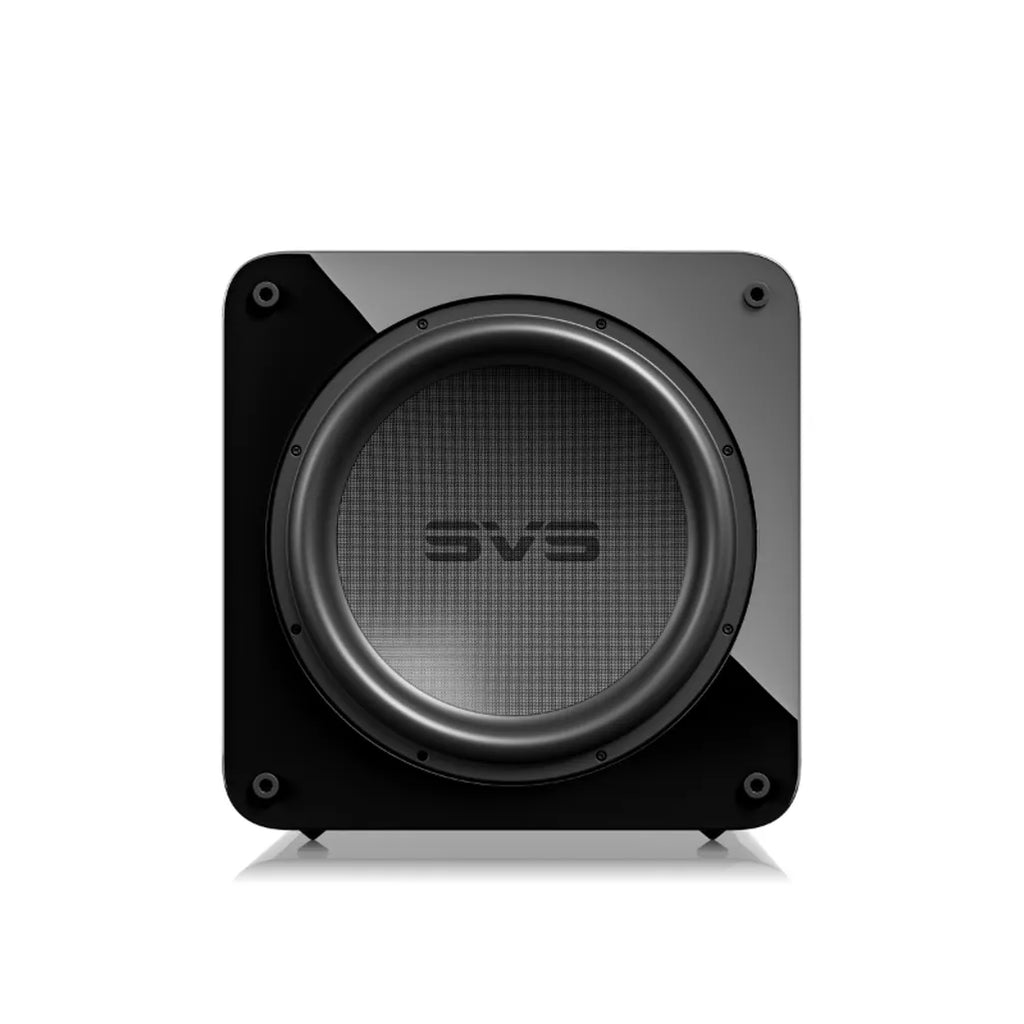 SVS Subwoofer SB5000 alternate view