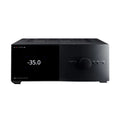Anthem STR Integrated (Black) amplifier
