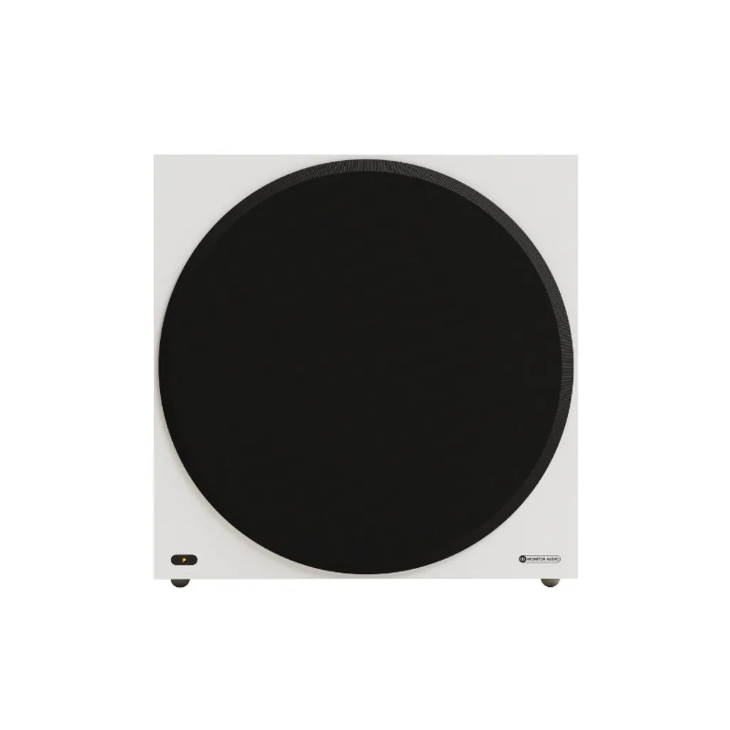 Monitor Audio Vestra W15 speaker alternate view 4