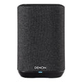 Denon Home 150NV Wireless Speaker in black
