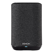 Denon Home 150NV Wireless Speaker in black