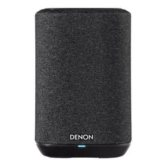 Denon Home 150NV Wireless Speaker