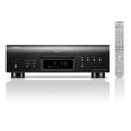 Denon DCD 3000NE SACD Player