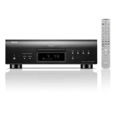 Denon DCD 3000NE SACD Player