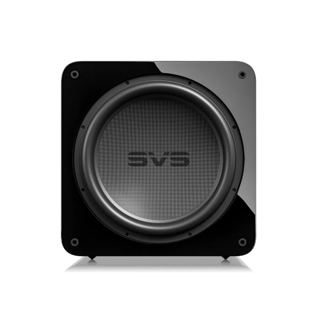 SVS Subwoofer SB17Ultra alternate view 3