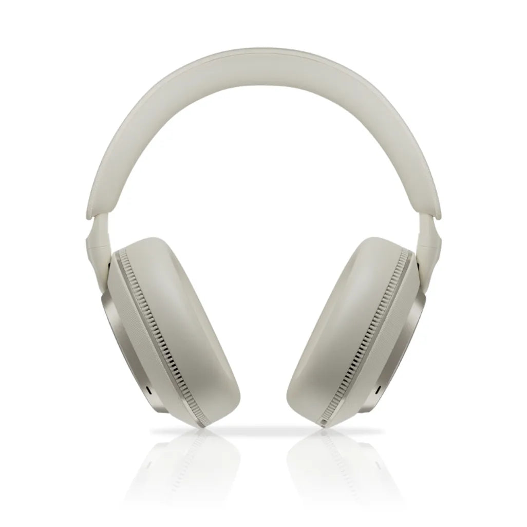 Bowers & Wilkins Px7 S3 Headphones Gift Hamper: The Ultimate Father’s Day Gift