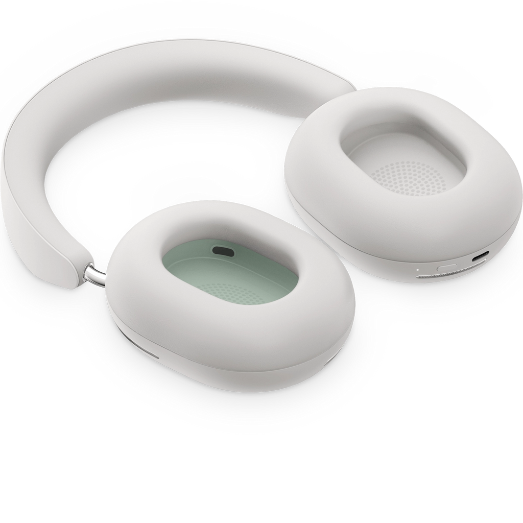 SONOS Ace Headphones alternate view