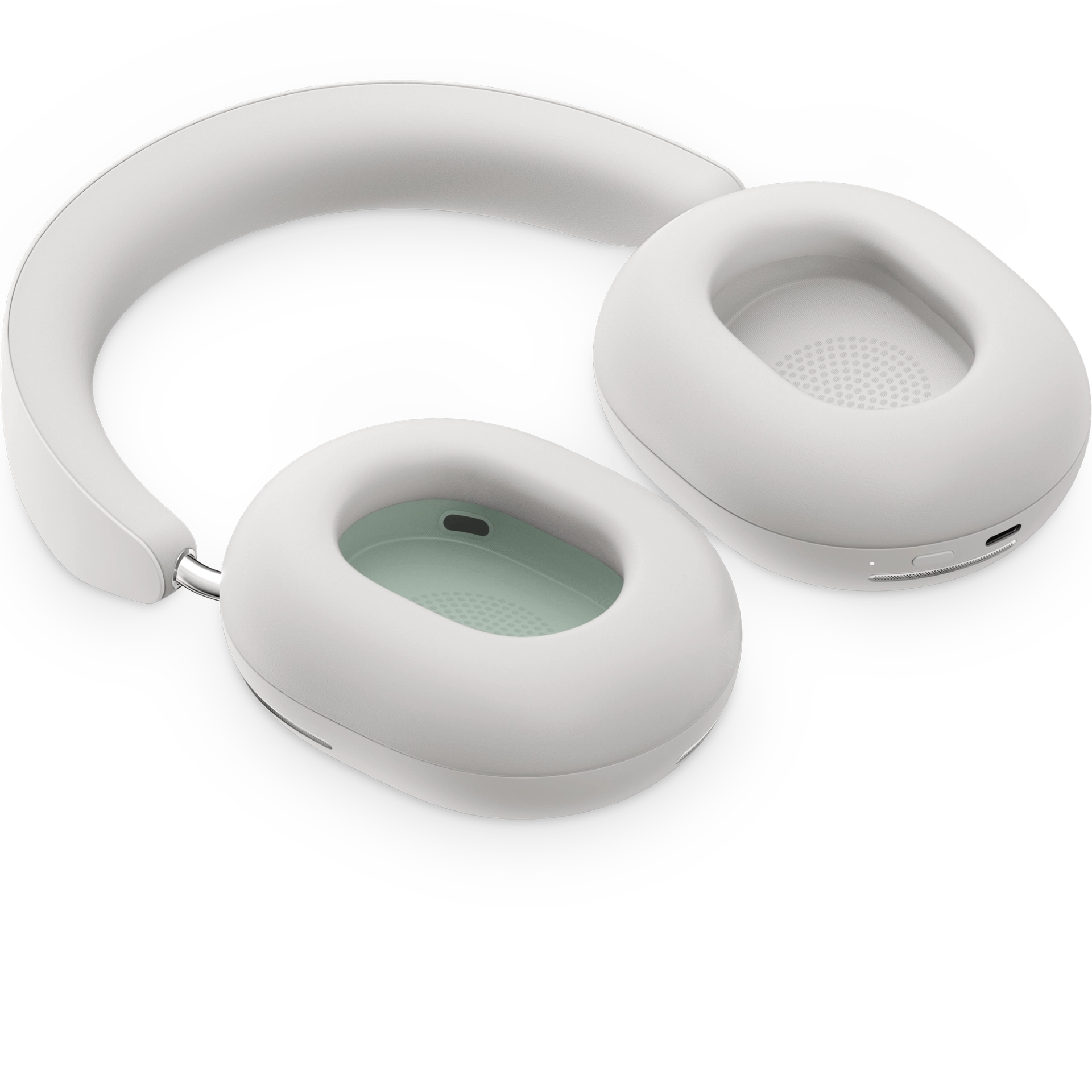 SONOS Ace Headphones alternate view