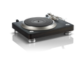 Denon DP 3000NE MEM Turn Table