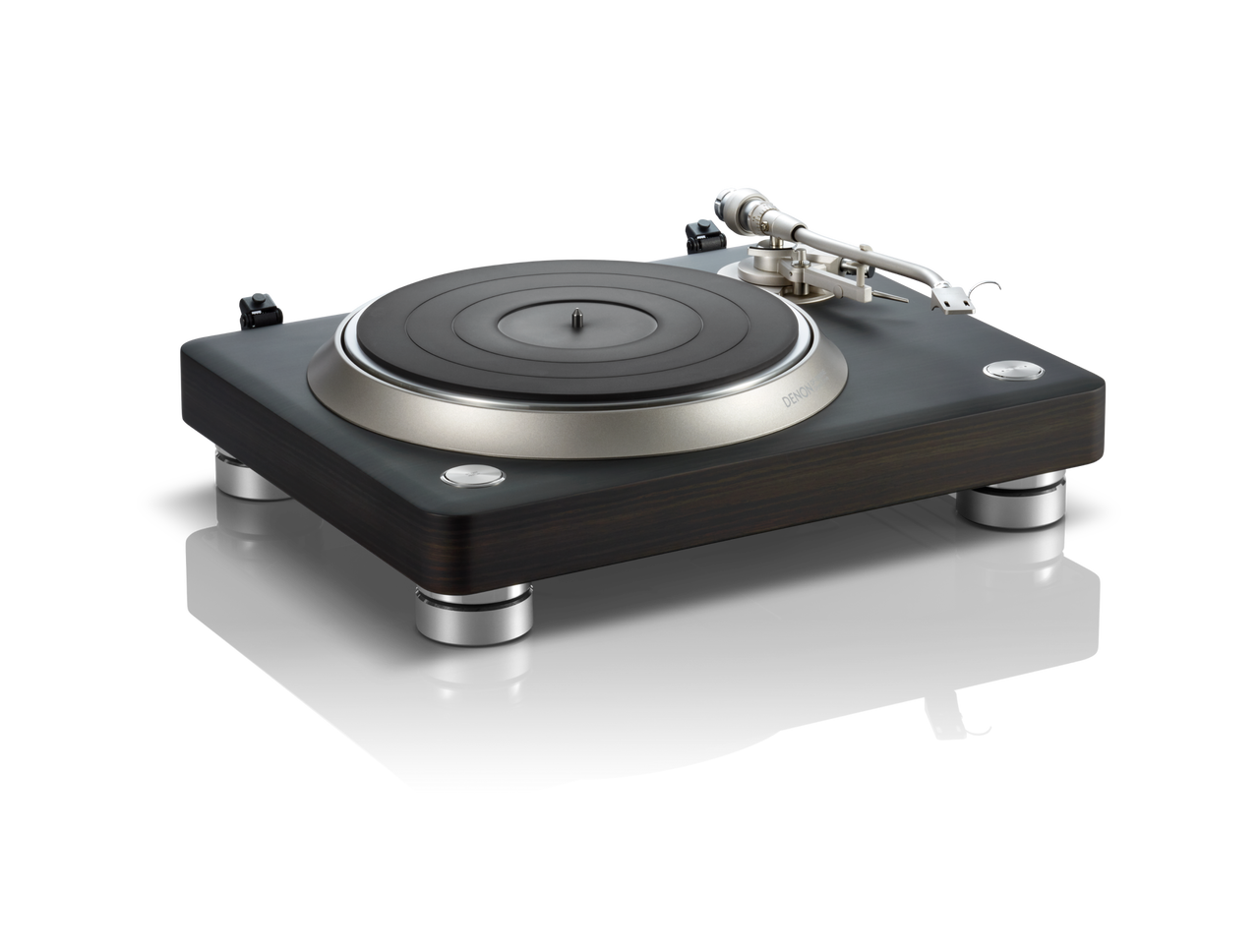 Denon DP 3000NE MEM Turn Table