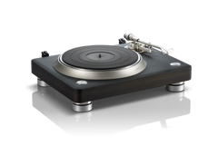 Denon DP 3000NE MEM Turn Table