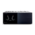 Anthem STR Amplifier
