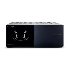 Anthem STR Amplifier
