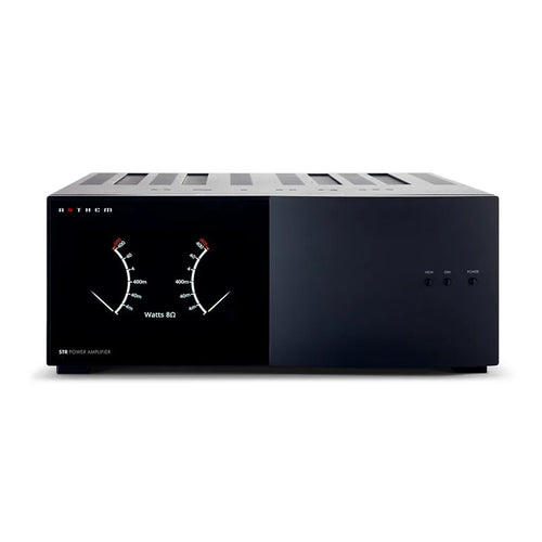 Anthem STR Amplifier