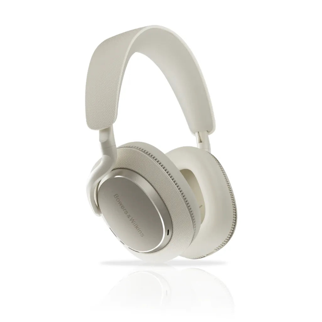 Bowers & Wilkins PX7S3 Headphones alternate view 4
