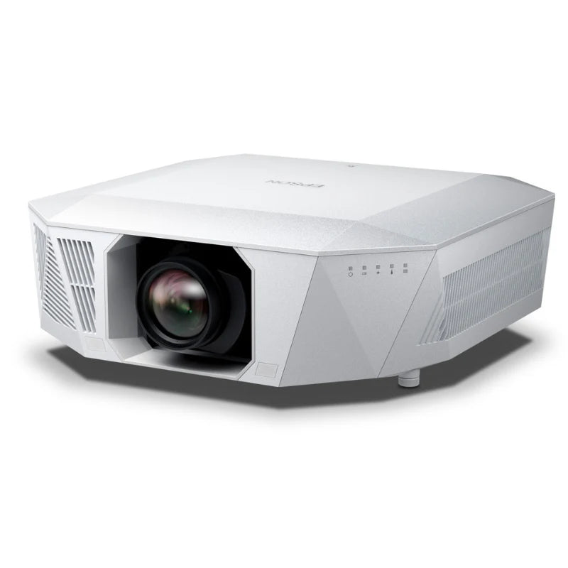 Epson EH-QL3000B 4K PRO-UHD Laser Home Cinema Projector alternate view