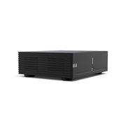 Eversolo AMP-F2 Stereo Power Amplifier