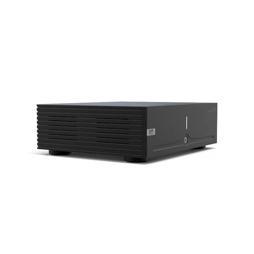 Eversolo AMP-F2 Stereo Power Amplifier