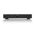 Rotel A11 MKII Amplifier in black