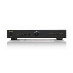 Rotel A11 MKII Amplifier