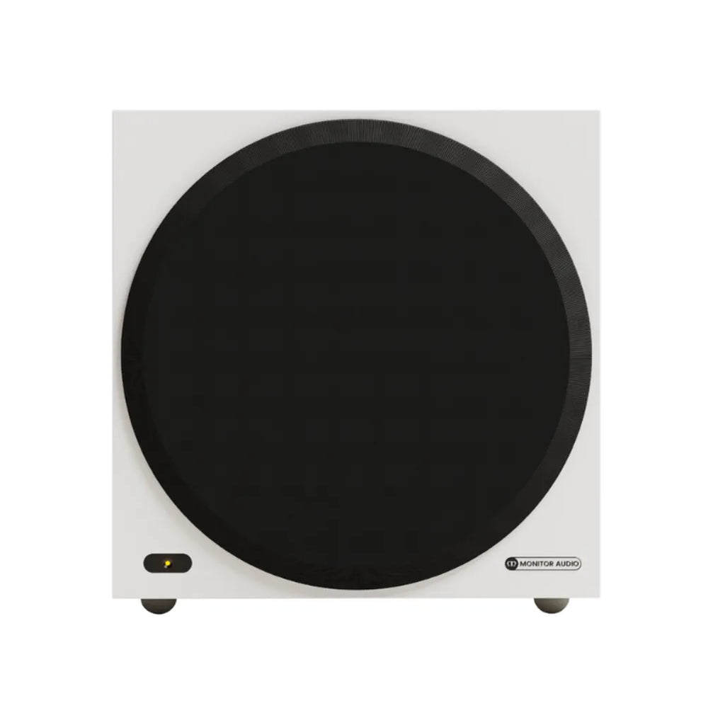 Monitor Audio Vestra W10 speaker alternate view 4