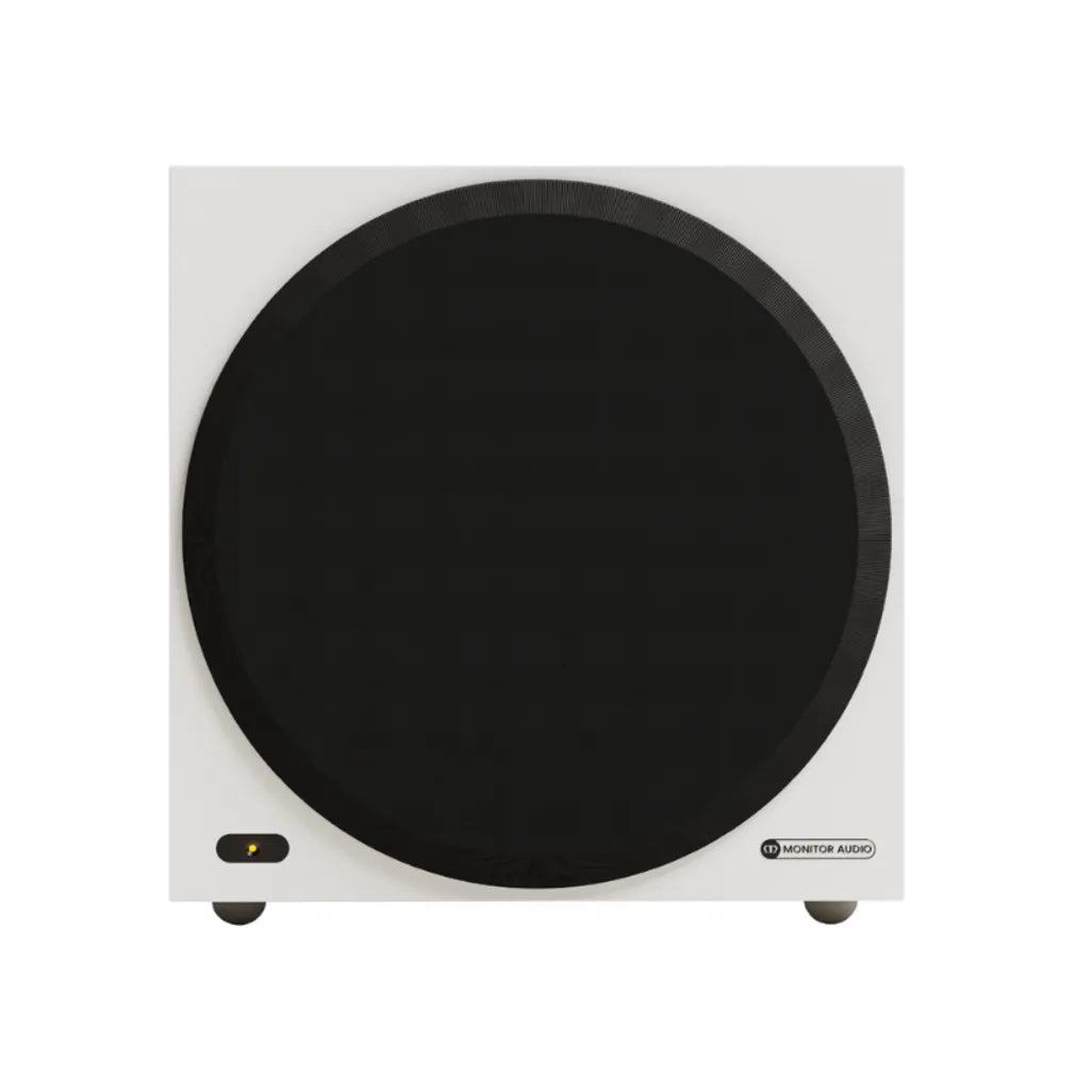 Monitor Audio Vestra W10 speaker alternate view 4