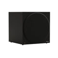 Monitor Audio Vestra W15 speaker in black