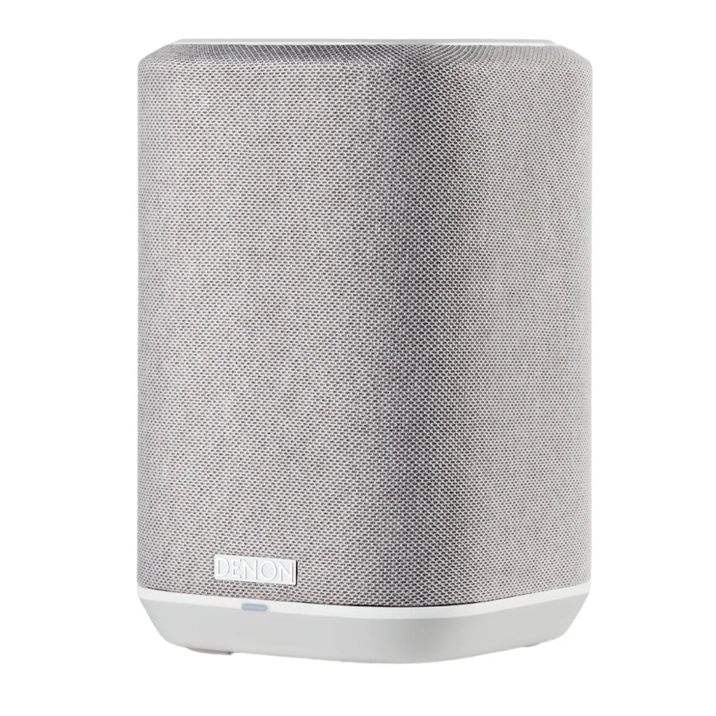 Denon Home 150NV Wireless Speaker alternate view 5