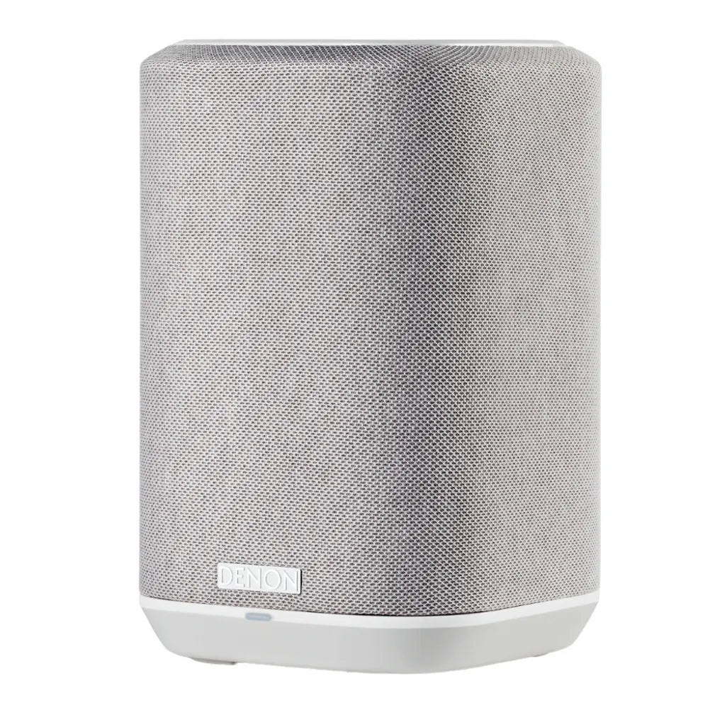 Denon Home 150NV Wireless Speaker alternate view 5