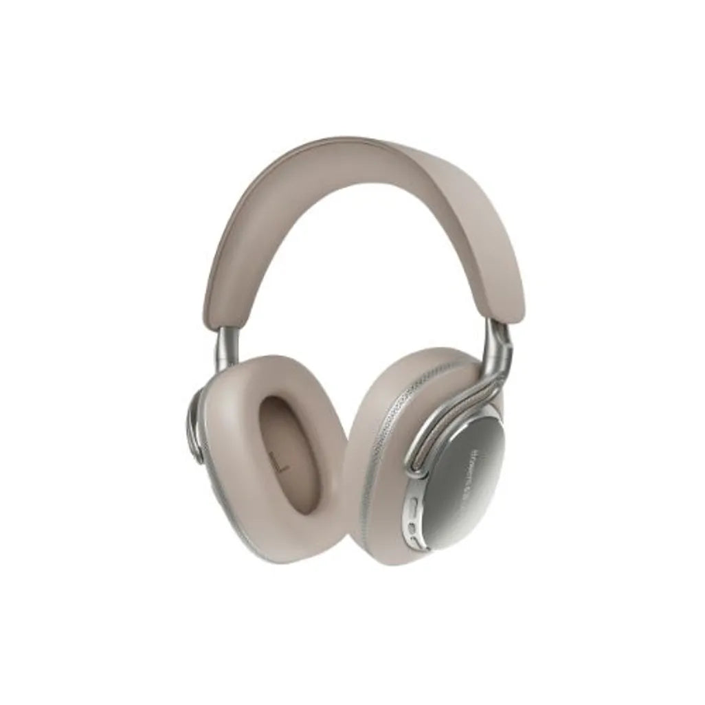 Bowers & Wilkins Px8S2 Headphones Warm-Stone alternate view