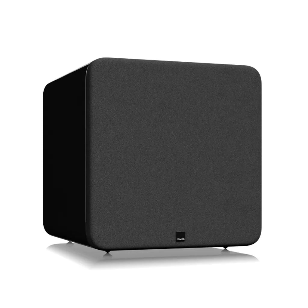 SVS Subwoofer SB17Ultra alternate view