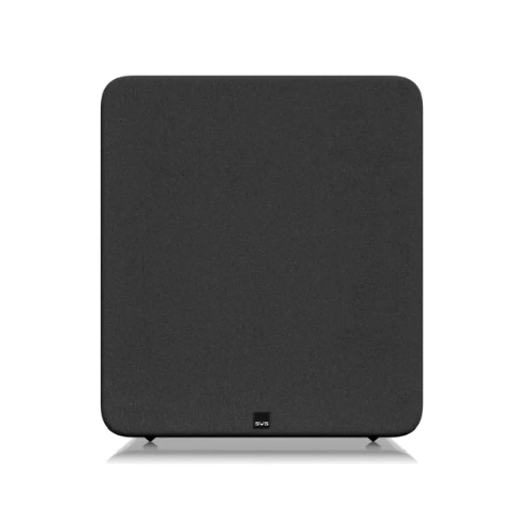 SVS Subwoofer PB5000 alternate view 4
