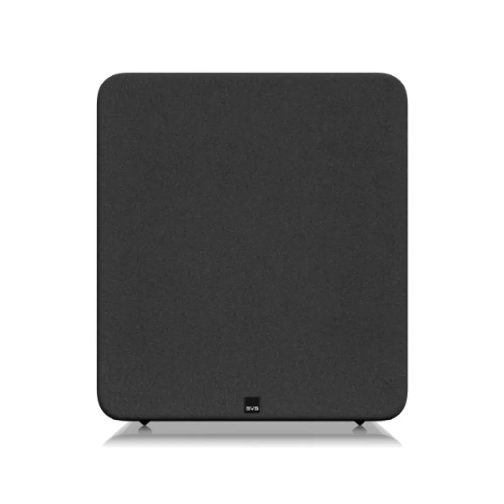 SVS Subwoofer PB5000 alternate view 4