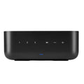 Denon Home AMP amplifier